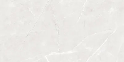 Produktbild von Mexen Boca Bianco glasiertes Feinsteinzeug rekt. G1, Boden- und Wandfliese 120 x 60 , glänzend - TL102-120-060-00