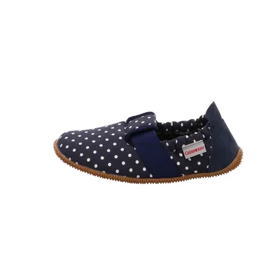 Immagine prodotto di Pantofole Giesswein 29 EUR