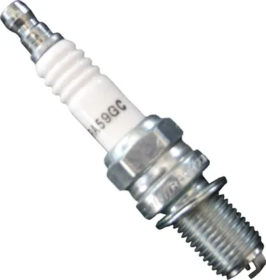 Immagine prodotto di Candela CHAMPION RA59GC