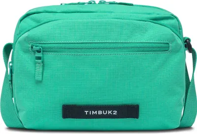Zdjęcie produktu dla Torba na ramię Timbuk2 Flight 23 cm