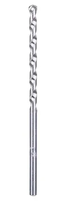 Produktbild von Steinbohrer nach ISO 5468 D= 6,5 mm; L= 150 mm