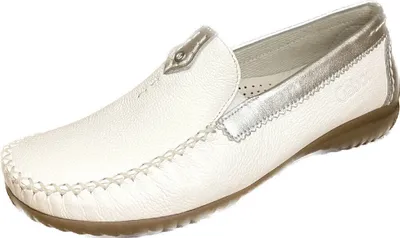 Produktbild von Slipper Gabor 26.090.50, 26.090.50, 26.090.50, 26.090.50, 26.090.50, 26.090.50, 26.090.50