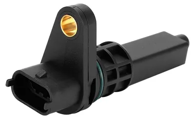 Image de Accessoires automobiles - Capteur de vitesse de rechange 9114603 - Compatible avec OPEL CORSA / ASTRA / VAUXH / ASTRA