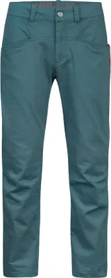Produktbild von Rafiki Rodellar Hosen Blau M Mann Blau M