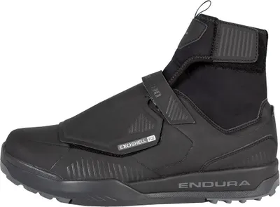 Zdjęcie produktu dla Endura Clipless Pedal Mt500 Burner Mtb-schuhe Czarne EU 39 Męskie Czarne EU 39