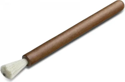 Obrázok produktu pre Pro-Ject Broom it, 115 mm, 11 mm, 6,3 g