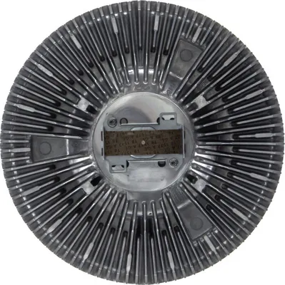 Produktbild von MAHLE ORIGINAL CFC 98 000P Kupplung Kühlerlüfter