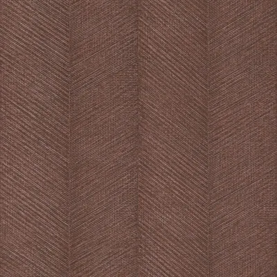 Image de Papier peint marron Rasch vinyltapete (KG-175521)