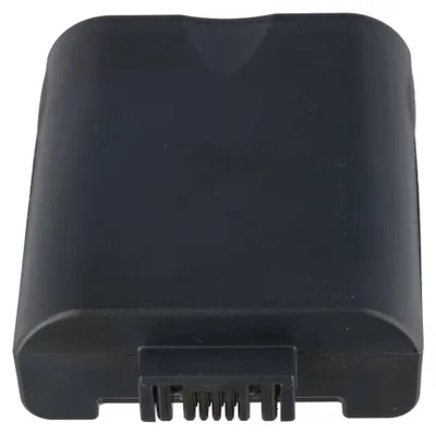 Immagine prodotto di Batteria agli ioni di litio CoPacks, compatibile con LXE MX9 MX9380BATTERY - 11,1 V, 2600 mAh