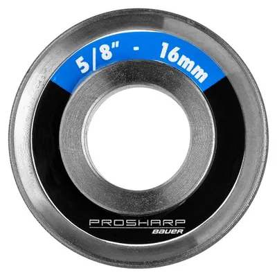 Image de Rouleau Domestique Prosharp, 5/8 - 16 Mm, 5/8 - 16 Mm