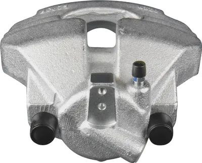 Produktbild von FEBI BILSTEIN Bremssattel Vorne Rechts für VW Transporter V Bus (7HB, 7HJ, 7EB, 7EJ, 7EF, 7EG, 7HF, 7EC) 178097