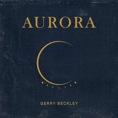 Produktbild von Aurora (Limited Edition)