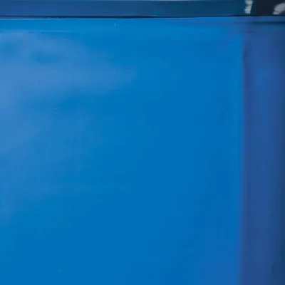 Produktbild von Gre Vermela Poolfolie Blau 672 x 472 x 146 cm Blau 672 x 472 x 146 cm