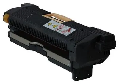 Produktbild von Xerox 220V Fuser, Laser