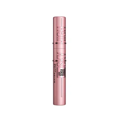Immagine prodotto di Lash Sensational Sky High Mascara 7,2 ml, Marrone