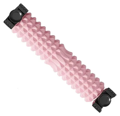 Productafbeelding van Schuimroller voor Spierherstel en Stretching