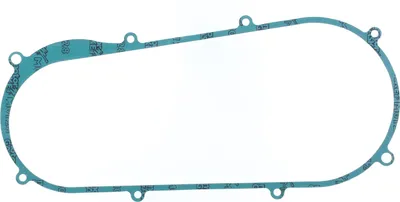 Immagine prodotto di Coperchio frizione Athena per Kymco MXer 150