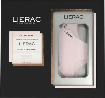 Produktbild von LIFT INTEGRAL FIRMING DAY CREAM CASE 2 Stü ck