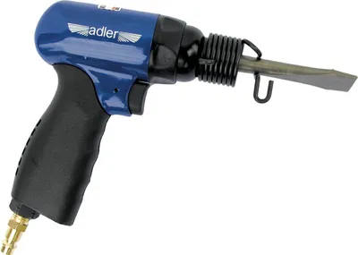 Obrázek produktu pro Pneumatické kladivo Adler ad-520