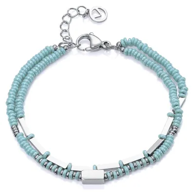 Immagine prodotto di VICEROY Bracciali 14173P01016