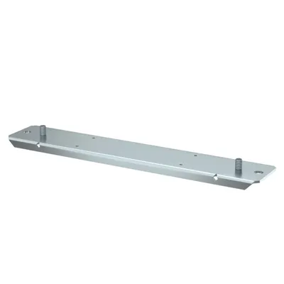 Immagine prodotto di OBO Bettermann Vertr supporto 100x250mm BSKM-AD 1025