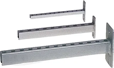 Immagine prodotto di Console 38/40 × 900 mm 2 con copertura ZB