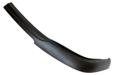 Obrázek produktu pro TOYOTA Avensis pravý spoiler předního nárazníku 76851-05020 OE