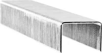 Immagine prodotto di Rapid Tools 5000202 Rapid Feindrahtklammern Typ 53, 16 mm, Großpackung