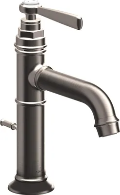Produktbild von AXOR 16515800 Waschtischmischer 100 Axor Montreux