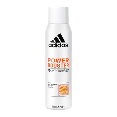 Image de Adidas Power Booster Antyperspirant, 150 ml