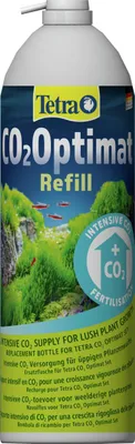 Zdjęcie produktu dla Tetra CO2-Depot