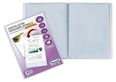 Produktbild von Favorit 100460331, Polypropylene