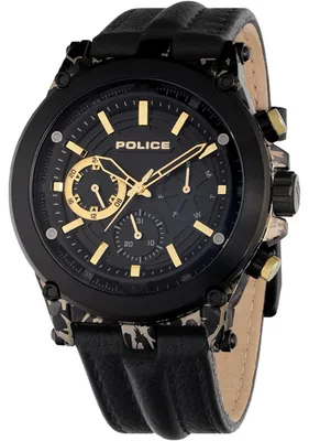 Zdjęcie produktu dla POLICJA. Model: PEWJF2226641