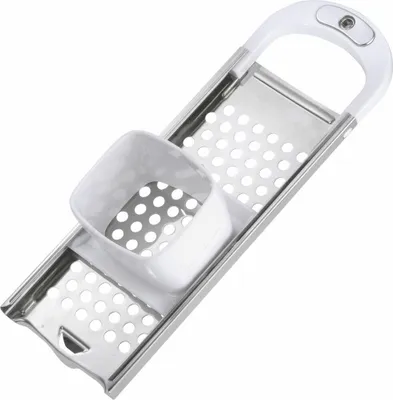 Produktbild von Westmark Spätzlehobel Knöpfle, 61122270