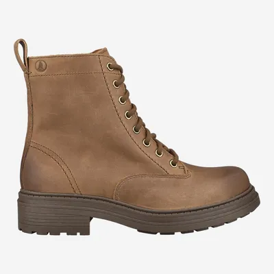 Zdjęcie produktu dla Clarks Shoes Orinoco 3 Style Ankle Boots Brown EU 39 damskie
