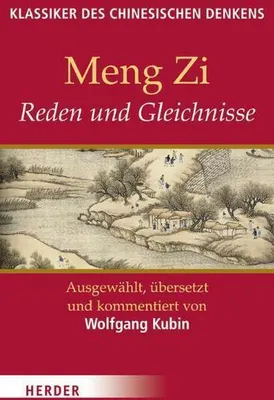 Immagine prodotto di Reden und Gleichnisse