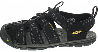 Produktbild von KEEN 887194038343, Sandalen, Männlich, Erwachsener, Regular, Schaum