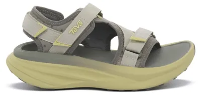 Zdjęcie produktu dla Teva Buty Aventrail, 1172831SSPL