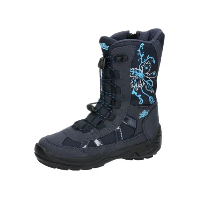 Produktbild von Winterboot Aldina 30