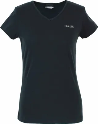 Produktbild von T-Shirt Reebok T-Shirt ART629699
