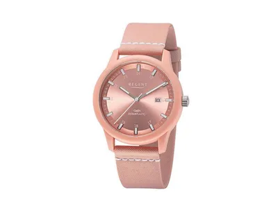 Image de Regent - BA-733 - Montre Bracelet