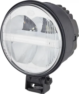 Immagine prodotto di Faro principale destro 12 V LED HELLA adatto a CLAAS e altri