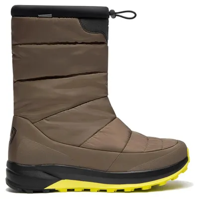 Image de Raquettes à neige Rossignol Podium Coulisse, marron, taille 44 (hommes), marron, taille 44