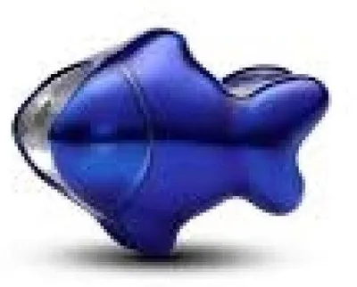 Produktbild von Pandora-Konto, 925Er Silber 794899C01