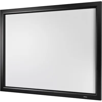 Image de Celexon HomeCinema Cadre 200 x 150 cm