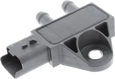 Immagine prodotto di Sensore pressione gas di scarico CITROËN C2, C3, C4, DS3, DS4 206, 207, 308, 3008