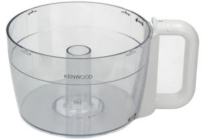 Image de Kenwood - Mischen Von Cup Km262 - Kw706927