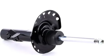 Produktbild von MAXGEAR Stoßdämpfer Vorne Rechts für FORD MONDEO IV Turnier (BA7) Federbein 11-0498