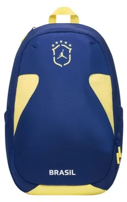 Produktbild von Rucksack Nike Air Jordan MA9330U0K