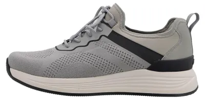 Produktbild von Ara Sportliche Schnürschuhe Herren 32303532353534 Grau 41 EU
